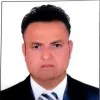 Mohd shadab khan