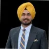 Himmat Singh