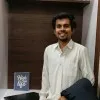 Kushagra Chourasia