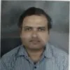 D SHARMA