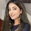 Rahel Charan
