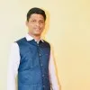 Akshay Dait