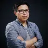 Bryan Arellano