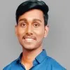 Shashikant Waghmare