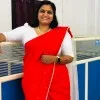 Lakshmi