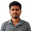 Venu Depuri