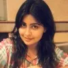 Rishita Kaur