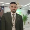 Mohammed Abughali