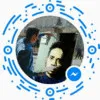 Glenn Galarosa