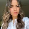 Maye Mora
