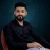 Swapnil Ghadge