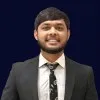 Muhammad Azan