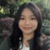 Tan Hui Shan