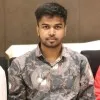 Zahoor Mohammed
