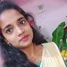 Arpitha