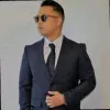 EddieJoe Camacho