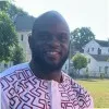 Christopher Onyejekwe
