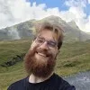 Filipe Fenrich Niespodzinski