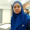 Aidatul Akmal Dullah