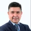 Dhruba Timilsina