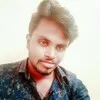 Punith Puni