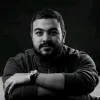 Ahmad Al