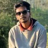Girish