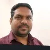 Bhupendra Kumar Shakyawal