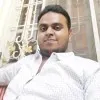 Azeem Baig