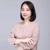 Crystal KIM