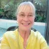 Susan Cameron