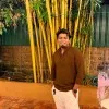 Sanjay