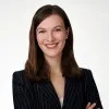 Helen Treadway