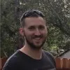 Matthew Thomas