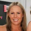 Jessica Stuart