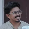 Arun Babu