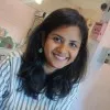 Vaishnavi Ganesan