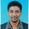 ganesan rajan