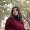 Hardika Sharma