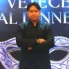 Muhammad Firdaus Bin Mohd Sanip