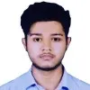 KH Rajon