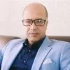 Amr Tessen