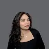 Arshita Anand