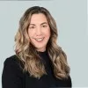 Christine Johnston