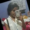 Stephanie Oliveira Marques