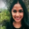 Maha Rahim