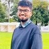 Rohan Patil