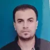 ahmad abumwais