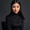 Katherine Fernandez Murcia