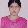 Asiya Akter Mili